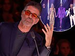 Britain's Got Talent viewers are outraged as the judges' split decision sees the semi final end with a public vote for the third night in a row