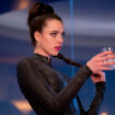 Cannes 2024: dans «The Substance», Coralie Fargeat fait la peau au «male gaze» (et au jeunisme)