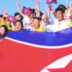 Cette chanson de propagande nord-coréenne fait le buzz sur TikTok