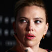 « Choquée et en colère », Scarlett Johansson accuse Open AI d’avoir copié sa voix pour ChatGPT