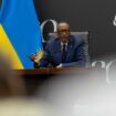 Coups politiques et opposition muselée, quel bilan pour Paul Kagame au Rwanda?