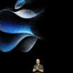 DIRECT. Keynote d’Apple : de nouveaux iPads en approche