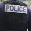 « Des hommes armés » signalés à la police : un collège confiné après une alerte intrusion à Viry-Chatillon