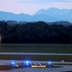 Dominik Krause: Münchens Zweiter Bürgermeister über Flughafen-Blockade der Letzten Generation
