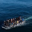 Dos exministros británicos proponen dividir el Ministerio del Interior para abordar la crisis migratoria