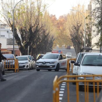 Dos heridos por arma de fuego en el barrio del Sector Sur de Córdoba