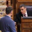 ERC aprovecha las denuncias de Sánchez para exigir una comisión que investigue la "guerra" judicial en el Estado