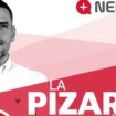 El análisis de Palop del Athletic - Sevilla: «La temporada se le está haciendo muy larga al Sevilla»