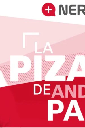 El análisis de Palop del Sevilla - Cádiz: «Hoy el Sevilla ha hecho uno de los peores partidos de la era de Quique»