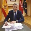 El insólito escenario de Villanueva del Pardillo: el alcalde imputado tras una denuncia del PSOE... que ahora gobierna con el PSOE