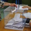 Elecciones Cataluña: Horario, dónde ir a votar y documentación necesaria