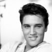 Elvis Presley war sehr gläubig.