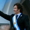 En Argentine, la ligne diplomatique détonante du président Javier Milei