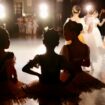 En Chine, de plus en plus de fillettes paralysées à cause du pont en cours de danse