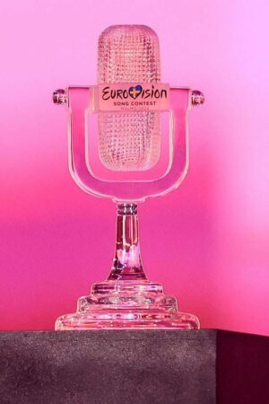 España acogerá el próximo festival de Eurovisión: ciudad y fecha en la que se celebrará