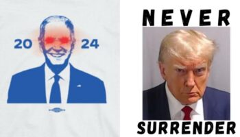États-Unis : comment les mèmes sur les présidents sont devenus un outil de campagne