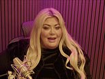 Everything I Know About Me with Gemma Collins: Introducing season 2 of The Mail's podcast