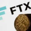 FTX customers set to recover all funds lost, plus interest