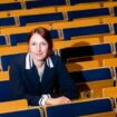 Geraldine Rauch: Worum es in dem Antisemitismus-Skandal um die Präsidentin der TU Berlin geht