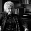 Großmeisterin der kleinen Form: Schriftstellerin Alice Munro ist tot