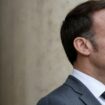 Guerre en Ukraine : Emmanuel Macron défend l’«ambiguïté stratégique» face à la Russie qui n’a «aucune limite»