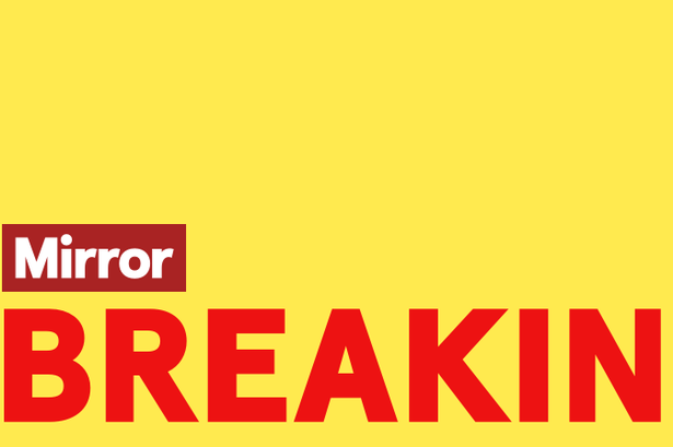 Hackney shooting: Four shot, including child, in horror attack near London restaurant
