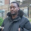 Home Office asks Windrush man's son for DNA test