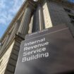 IRS Direct File is here to stay. All 50 states are invited.