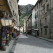 « Il y a des logements pas chers ! » : en Pyrénées-Orientales, ce plus beau village de France cherche des habitants
