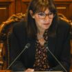 JO Paris 2024 : Anne Hidalgo dénonce les « peine-à-jouir » qui critiquent les Jeux