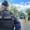 « J’ai vu ma vie défiler » : victimes de violences, des policiers de l’Essonne se livrent