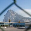 Juanma Moreno convoca a los alcaldes del Campo de Gibraltar para establecer un frente común ante el tratado post Brexit