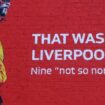 Jürgen Klopp und der FC Liverpool: Abschied von einem »unglaublichen Ort«