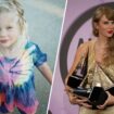 Kindheit des Superstars: Taylor Swift als Kind – das sagen ihre ehemaligen Lehrer über sie