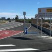 La Diputación de Alicante invertirá este año 3,9 millones de euros en la mejora de diez carreteras de la red viaria provincial