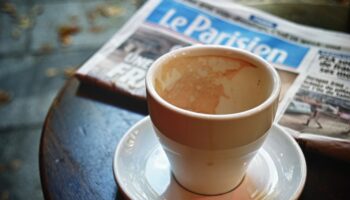 Le Parisien offre un séjour d’une semaine au Haut-Vernet pour son 1000e article sur le petit Émile
