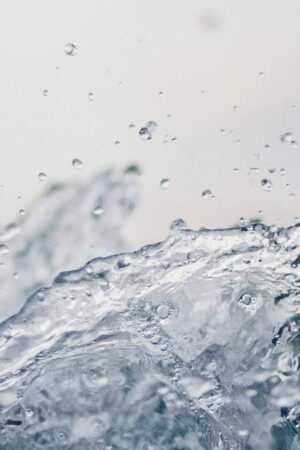 Lessive, hygiène, vaisselle: il faut privilégier l'eau froide