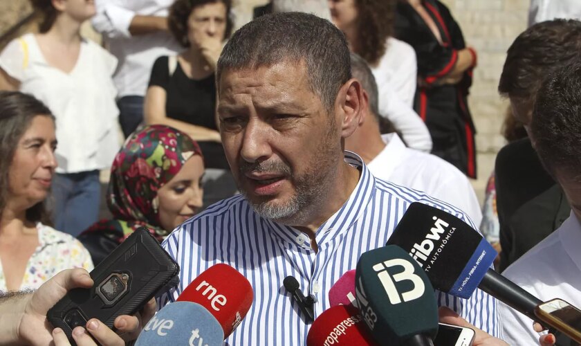 Libertad para el presidente de Coalición por Melilla y los cuatro ex consejeros detenidos hace dos meses