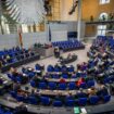 Eine 2014 beschlossene automatische Kopplung mit dem Nominallohnindex beschert den Bundestagabgeordneten eine Diätenerhöhung von
