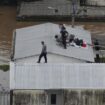 Los muertos por el temporal en Brasil se elevan a 56 y los desaparecidos a 74