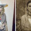 Madonna causa polémica en México con la ropa y las joyas de Frida Kahlo