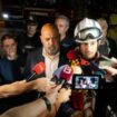 Mallorca: Eingestürzter Beach Club fordert vier Tote und 16 Verletzte