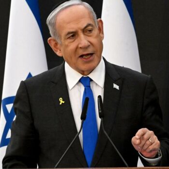 Mandat d’arrêt contre Netanyahou : sur quels arguments juridiques se fonde la CPI ?
