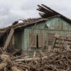 Más de 100 muertos por las inundaciones en Brasil