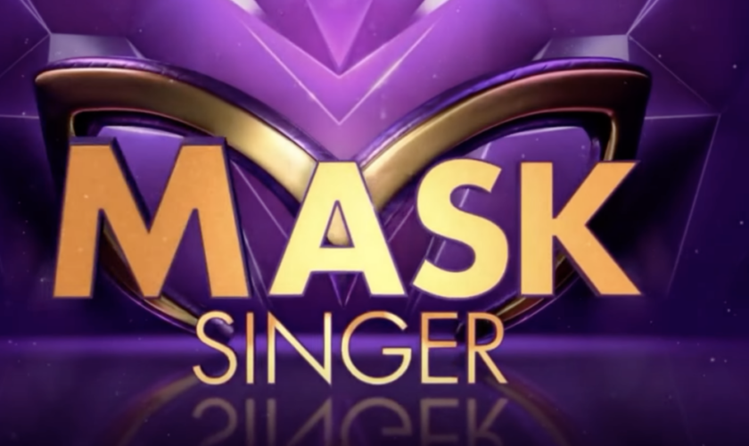 Mask Singer – TF1 présente ses excuses après la découverte d’Alain Soral sous le costume du Cupcake