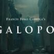 Megalopolis : la première bande-annonce du film événement de Francis Ford Coppola en compétition à Cannes dévoilée
