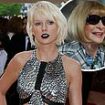Met Gala 2024: Anna Wintour's very cryptic response when asked about Taylor Swift attending fashion's hottest night of the year