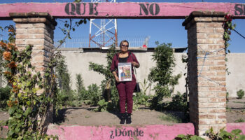 Meurtre de touristes au Mexique: derrière les plages, le crime organisé