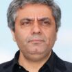 Mohammed Rasoulof: Flucht vor Haft und Auspeitschung aus Iran gelungen