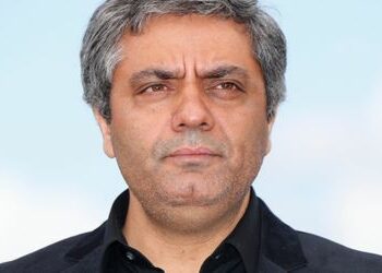 Mohammed Rasoulof: Flucht vor Haft und Auspeitschung aus Iran gelungen